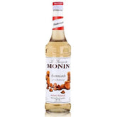 Monin Butterscotch Syrup 70cl - Honesty Sales